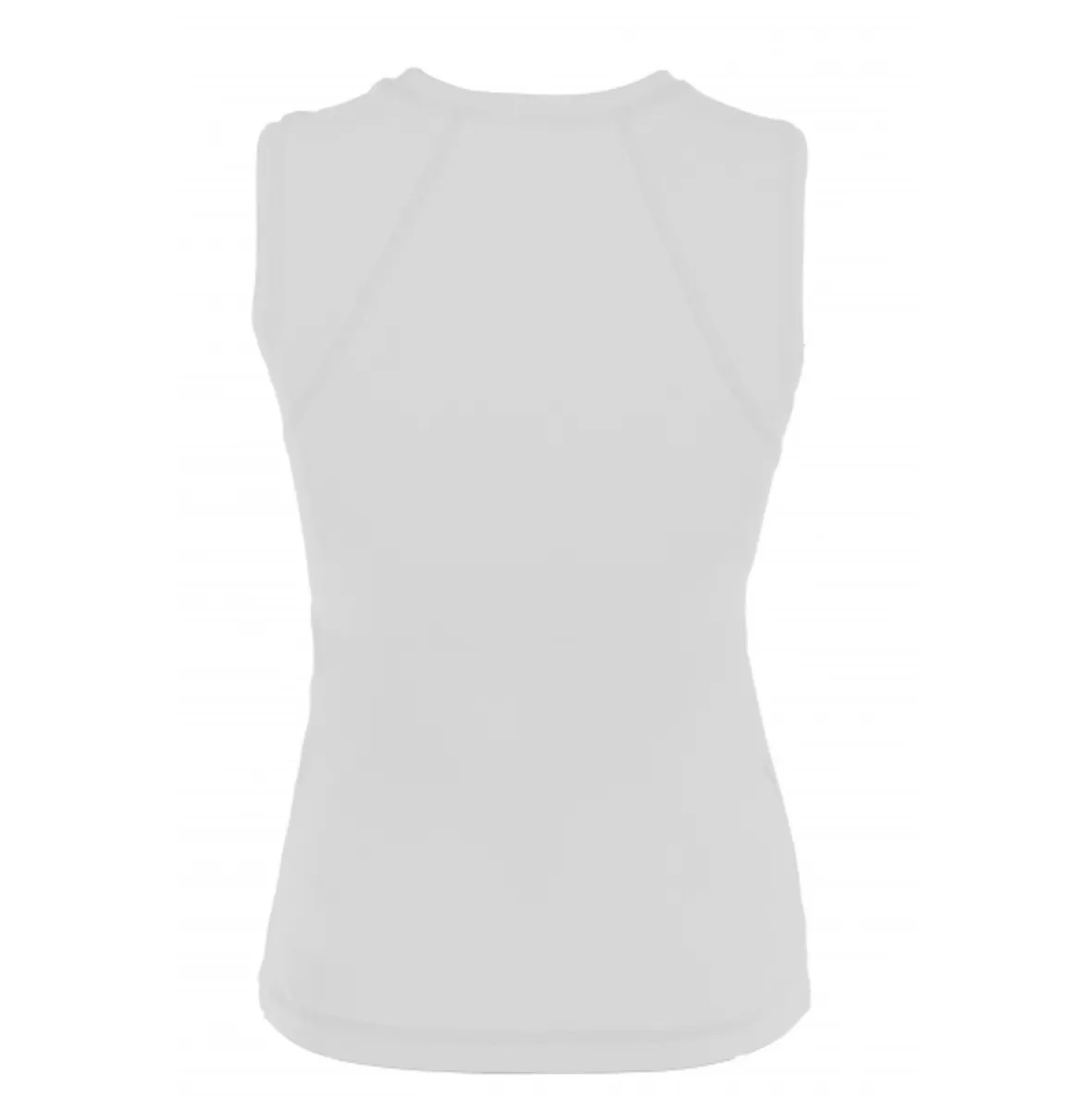 Ladies Sofibella Sleeveless Tank