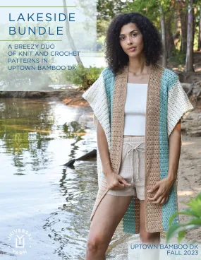 Lakeside Bundle