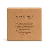 Love Inspired Bell