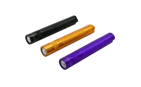 Maglite Solitaire Halloween Assortment