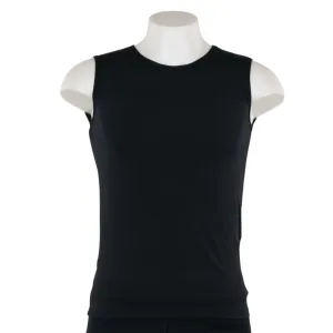 Male Tank Top Adult