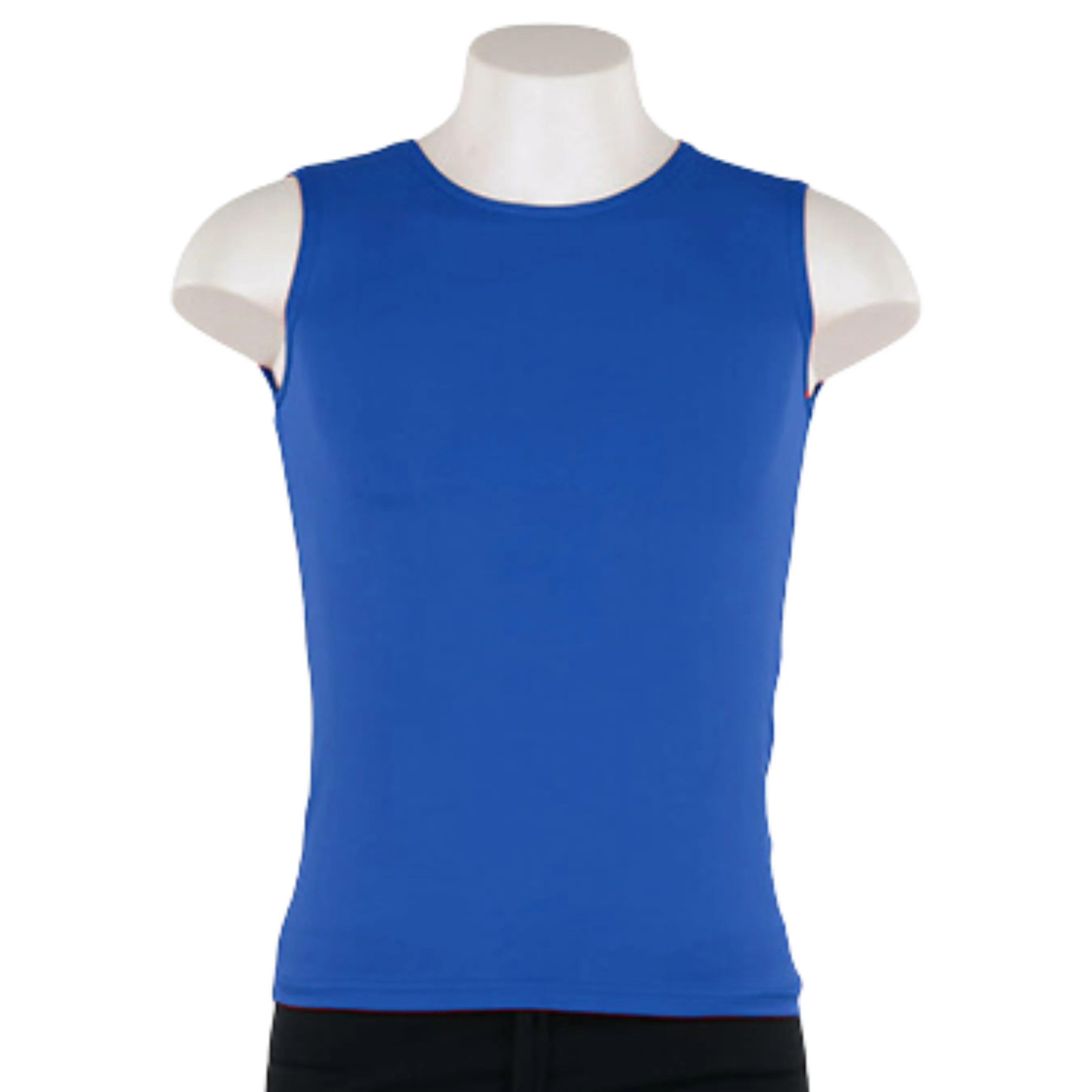 Male Tank Top Adult