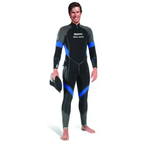 Mares Seal Skin (Mens) 6mm Wetsuit