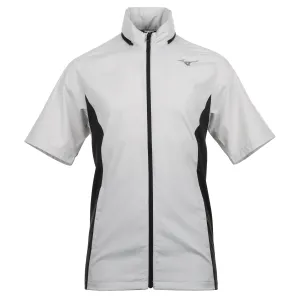 Mizuno Golf Drizzle Hoodie T