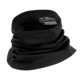 Mizuno Thermo Neck Warmer