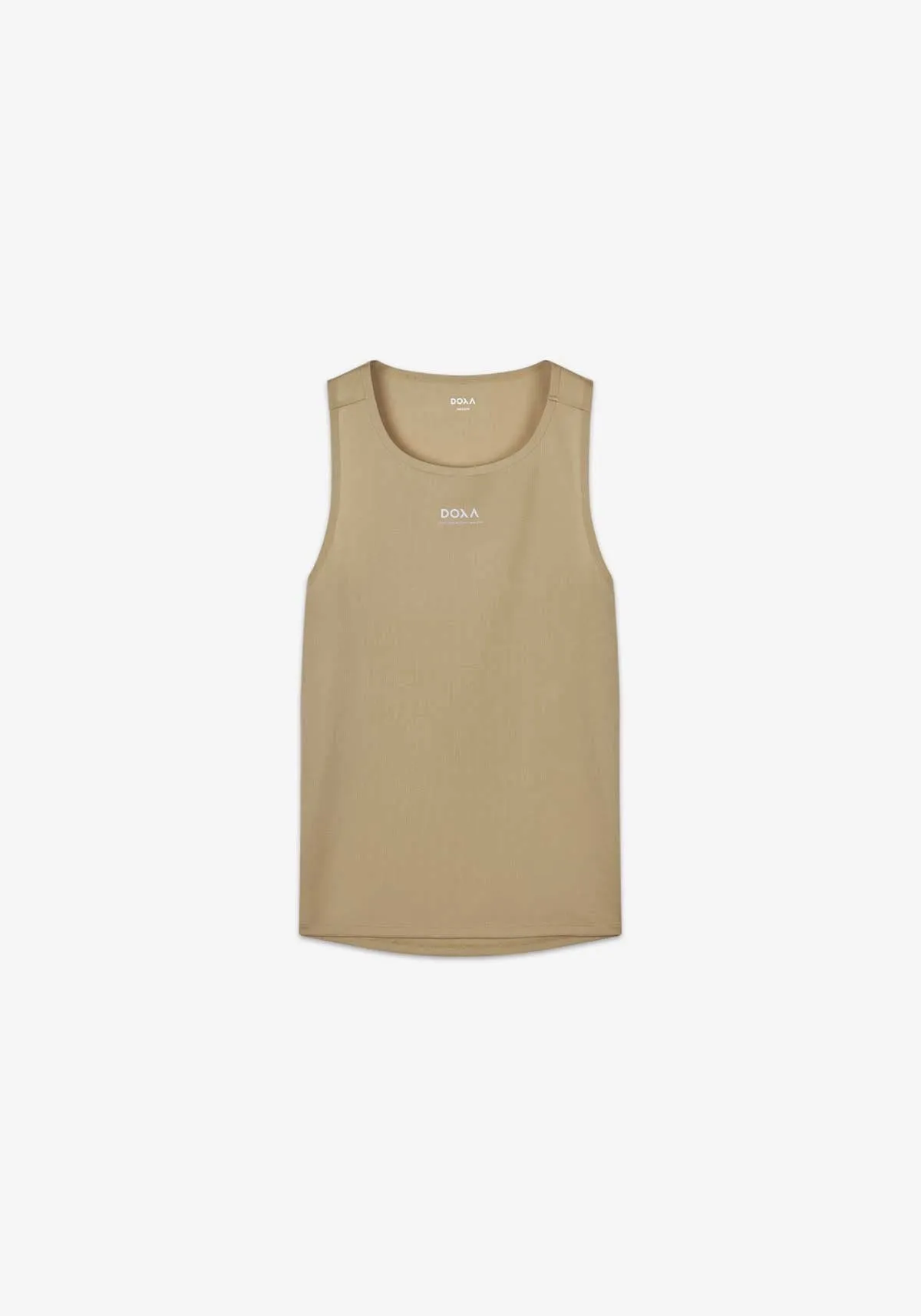 MNS RERUN SINGLET - Dune