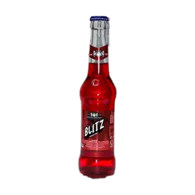 MURREE BREWERY BLITZ 300ML