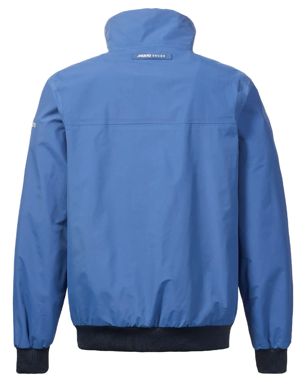 Musto Snug Blouson Jacket