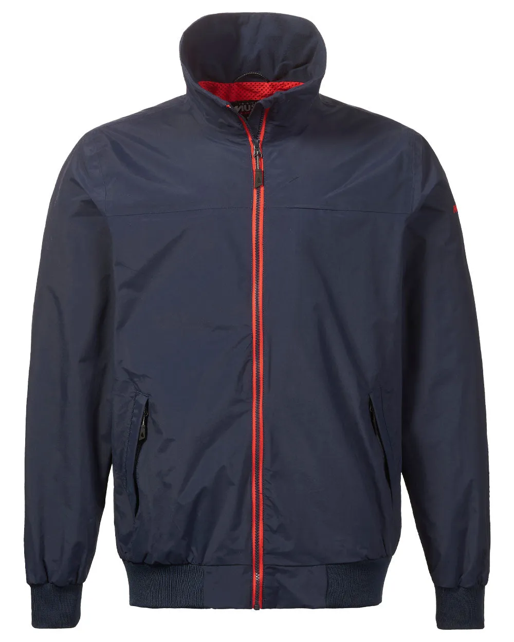 Musto Snug Blouson Jacket