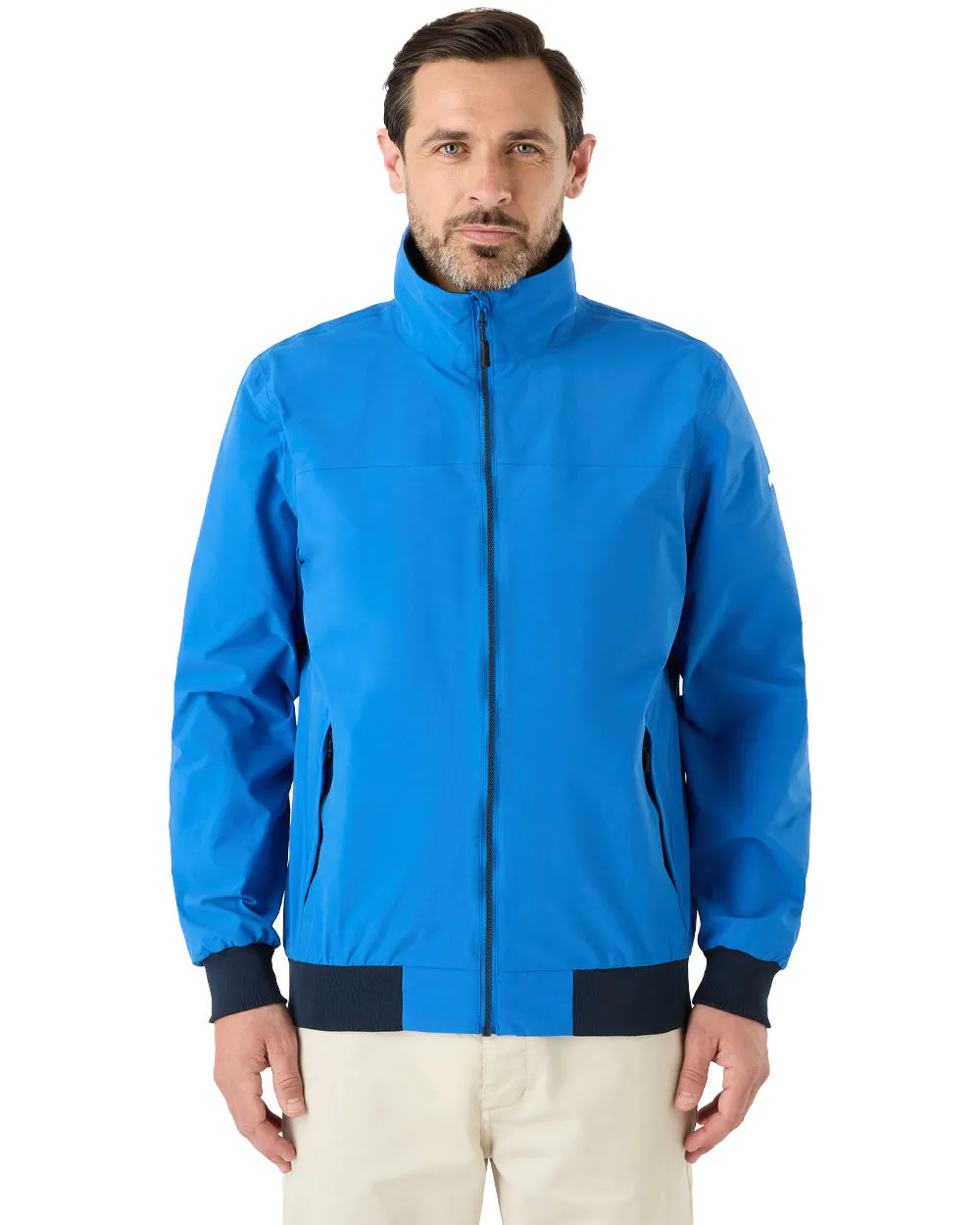 Musto Snug Blouson Jacket