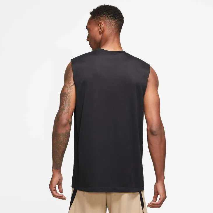 Nike Men's Dri-Fit Legend Tank-Top