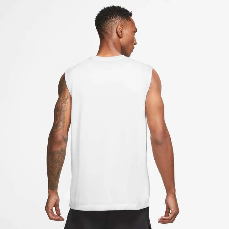 Nike Men's Dri-Fit Legend Tank-Top