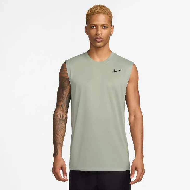 Nike Men's Dri-Fit Legend Tank-Top