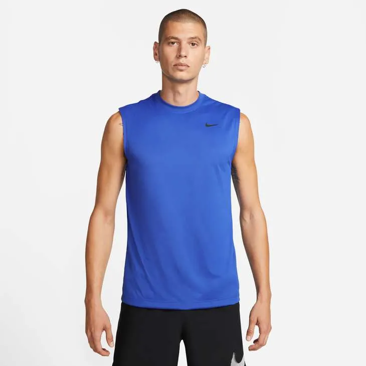 Nike Men's Dri-Fit Legend Tank-Top