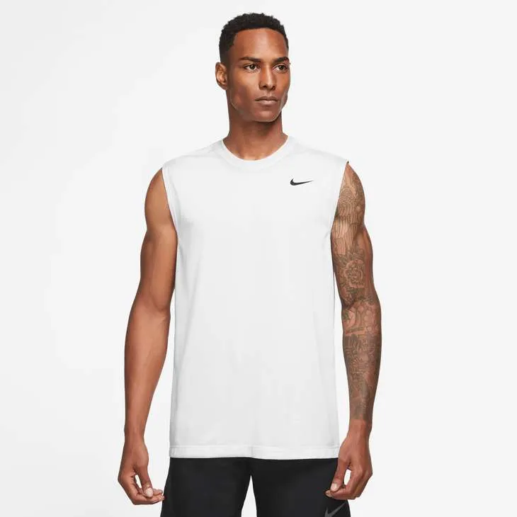 Nike Men's Dri-Fit Legend Tank-Top