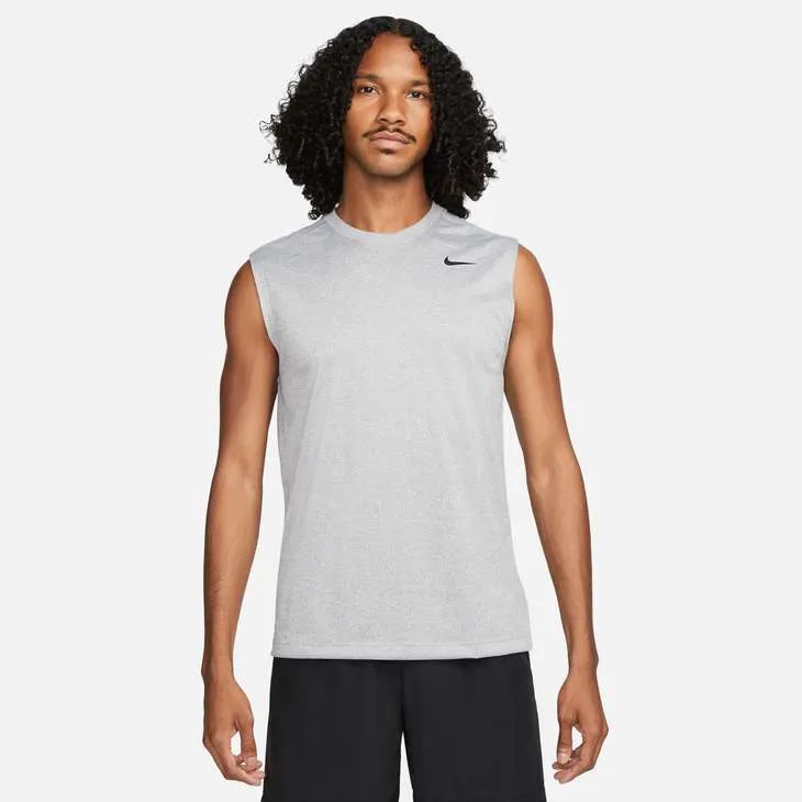 Nike Men's Dri-Fit Legend Tank-Top