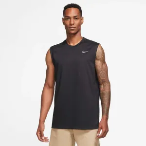 Nike Men's Dri-Fit Legend Tank-Top