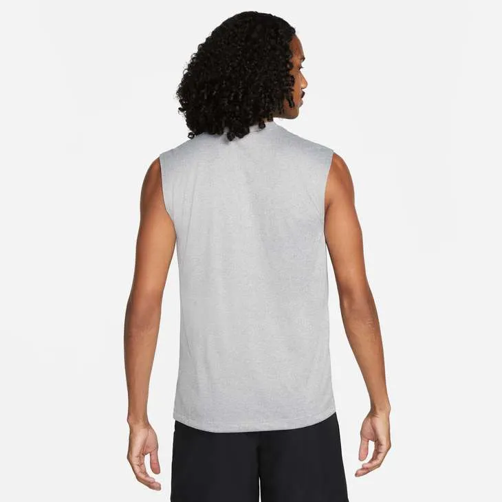 Nike Men's Dri-Fit Legend Tank-Top