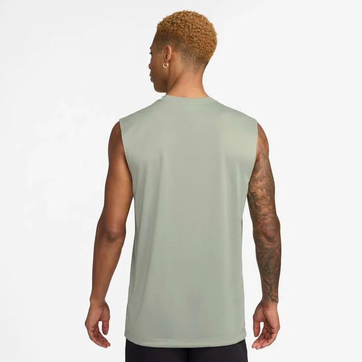 Nike Men's Dri-Fit Legend Tank-Top