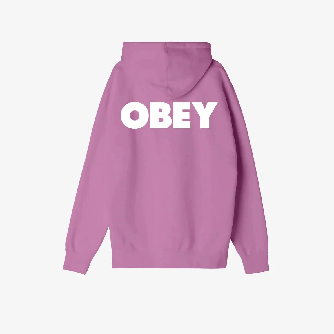 OBEY Bold Premium Pullover