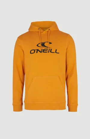 O'Neill Logo Hoodie | Nugget