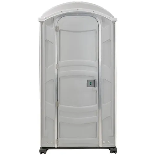 PolyJohn PJN3 Portable Restroom, PJN3-1000