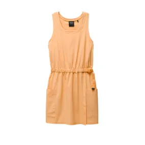 Prana Women's Railay Pocket Dress