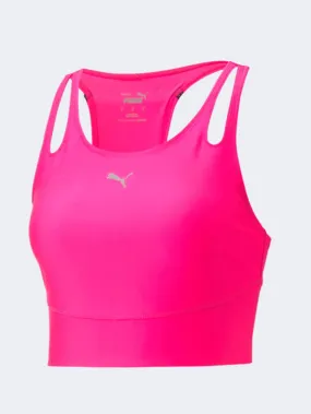 Puma  Ultraform Women Running Tank Ravish