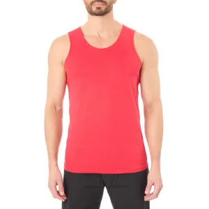 QUICK DRY TANK TOP 3-PACK