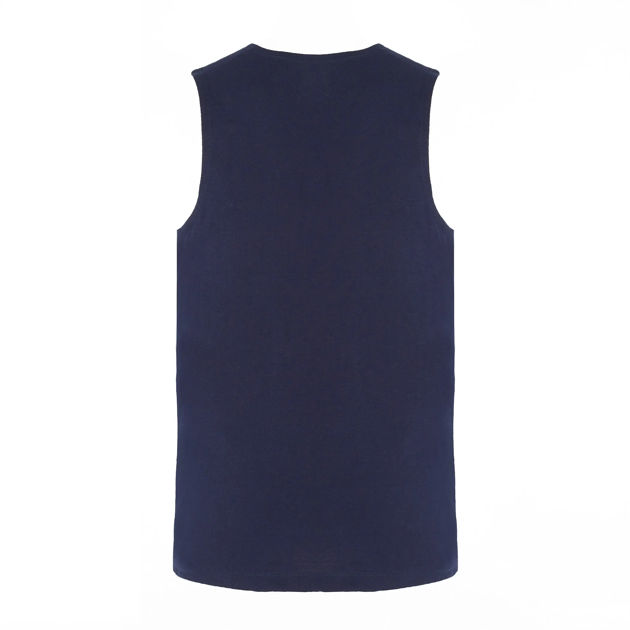 QUICK DRY TANK TOP 3-PACK