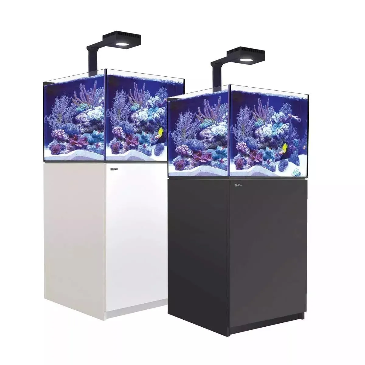 Reefer MAX 200 G2  System (42 Gal)