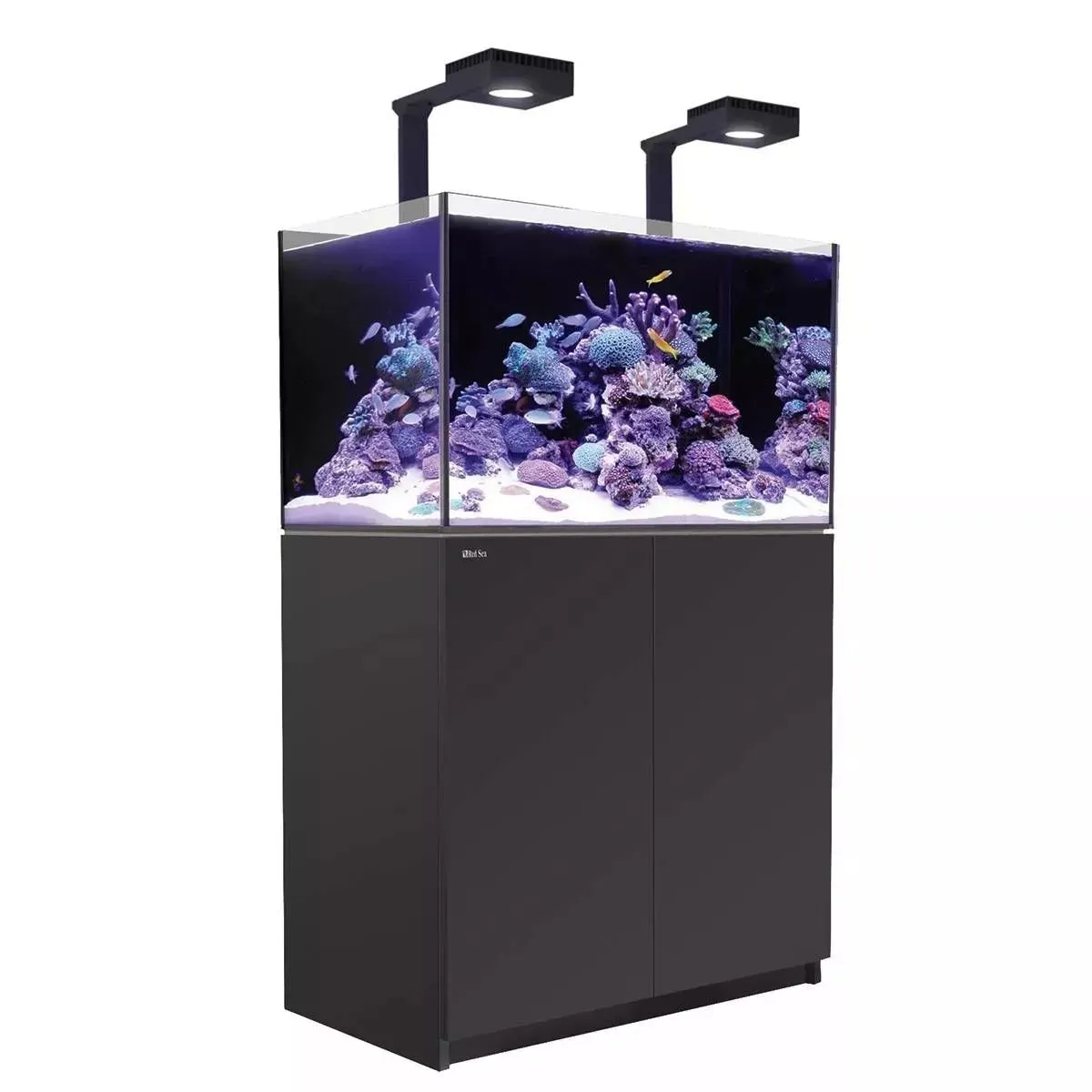 Reefer MAX 250 G2  System (54 Gal)