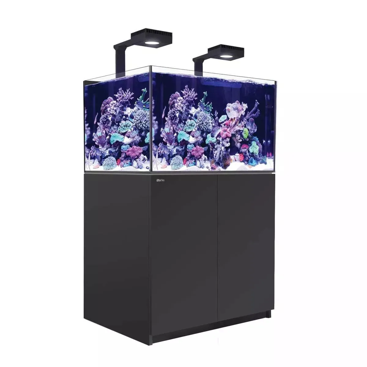 Reefer MAX 300 G2  System (65 Gal)