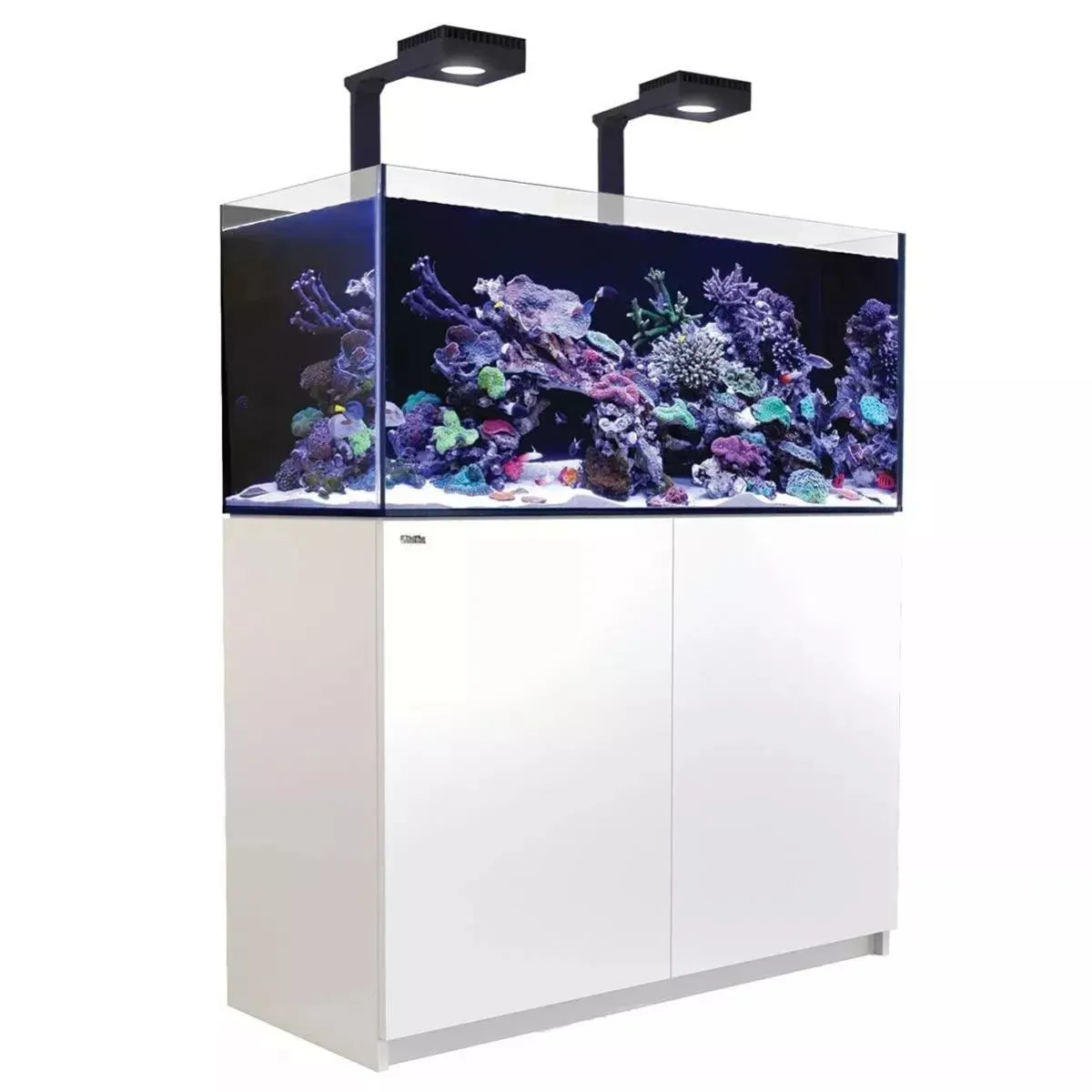 Reefer MAX 350 G2  System (72 Gal)