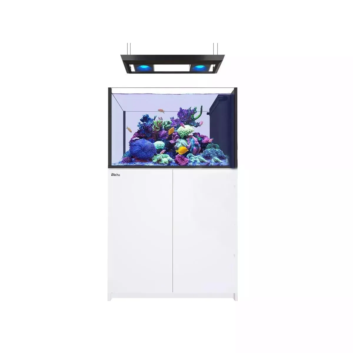 Reefer MAX Peninsula 350 G2  System (73 Gal)