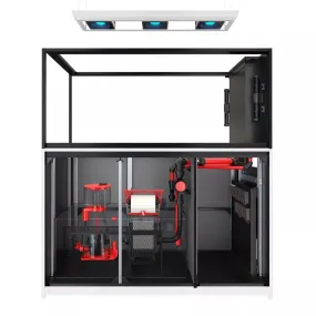 Reefer MAX Peninsula S-700 (G2 ) System (150 Gal)