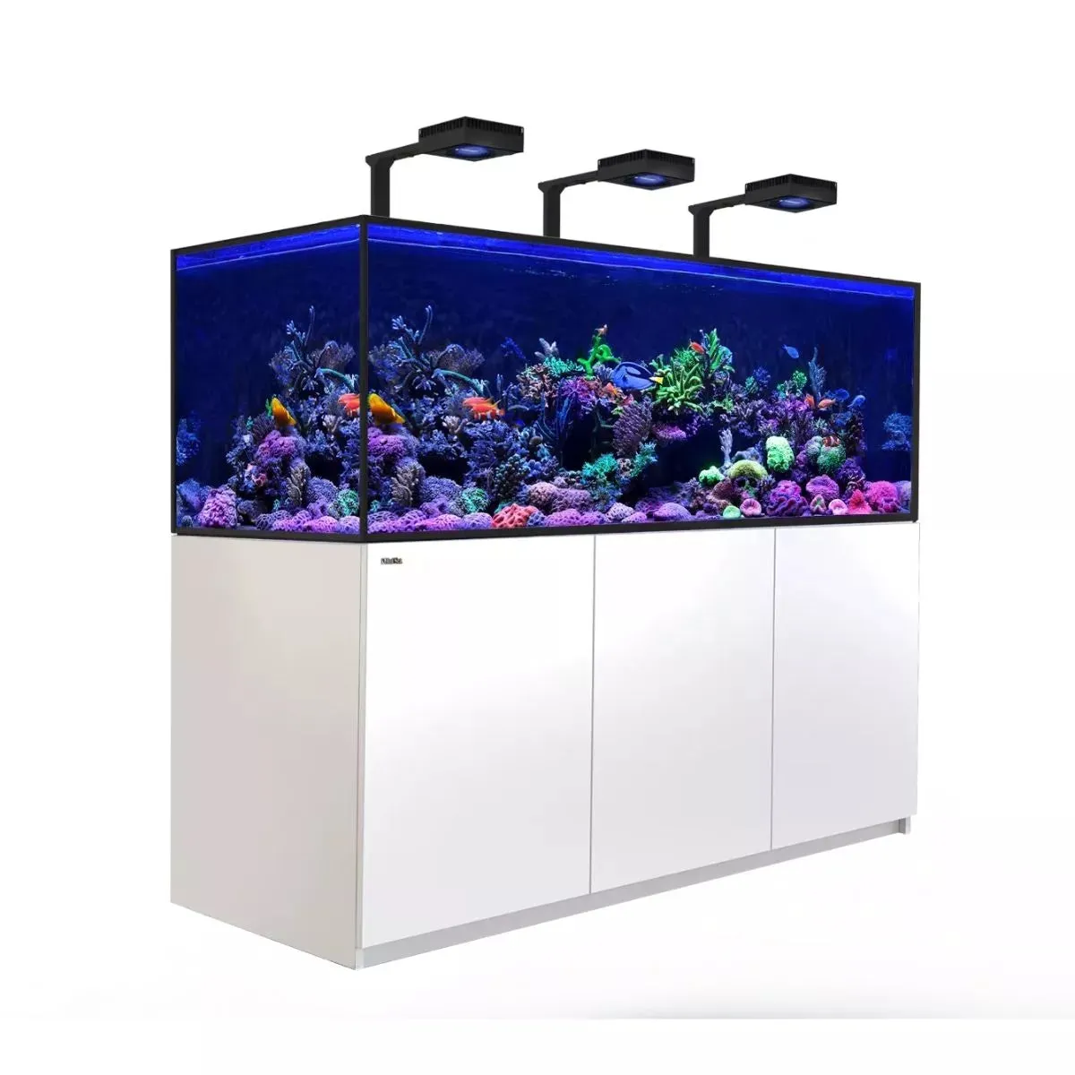 Reefer MAX S-850 G2  System (180 Gal)