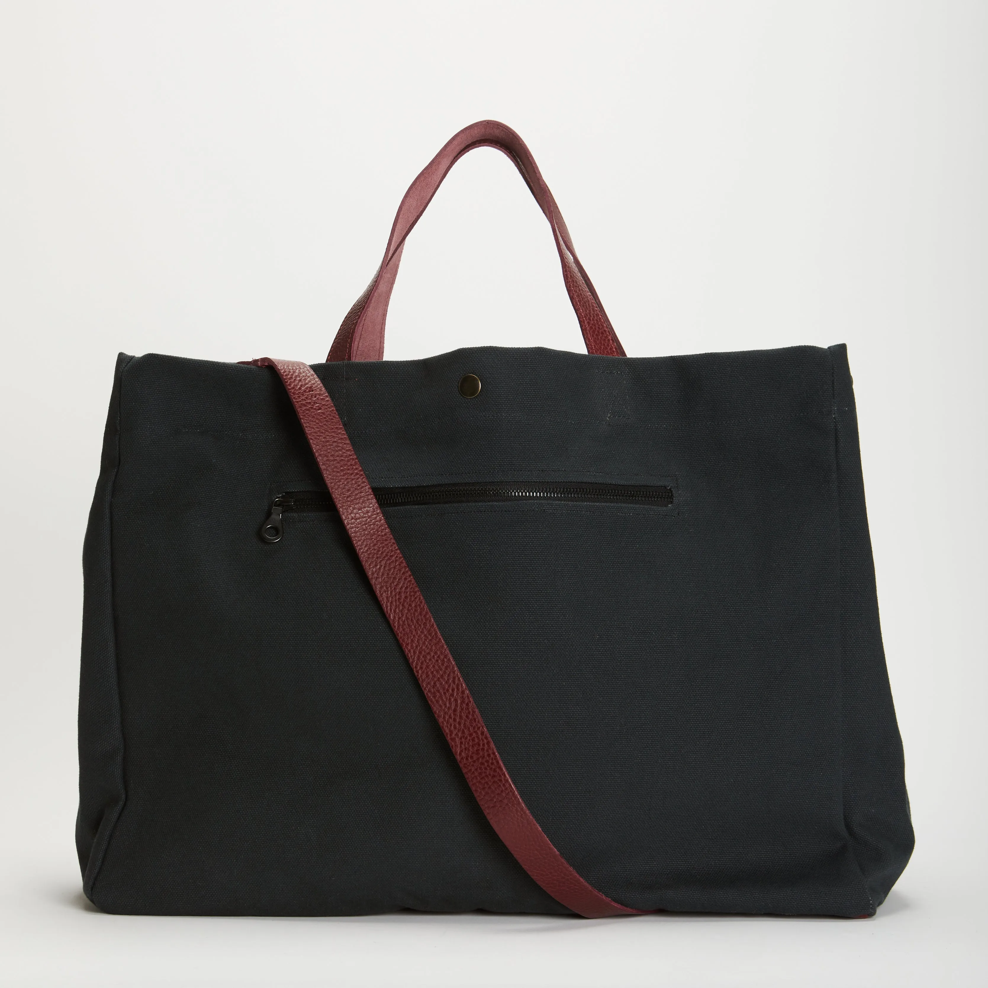 Roxwell Super Tote