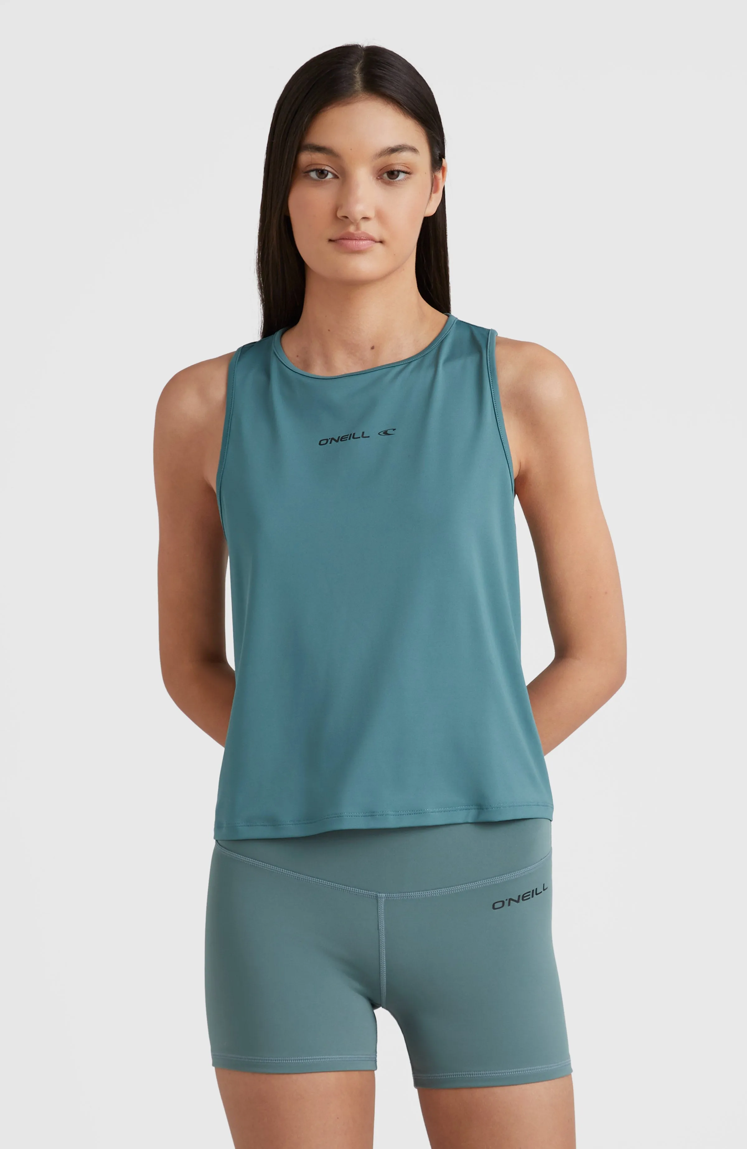 Rutile Tanktop | North Atlantic