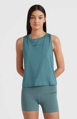 Rutile Tanktop | North Atlantic