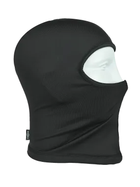 Shield Dynamax ™ Balaclava