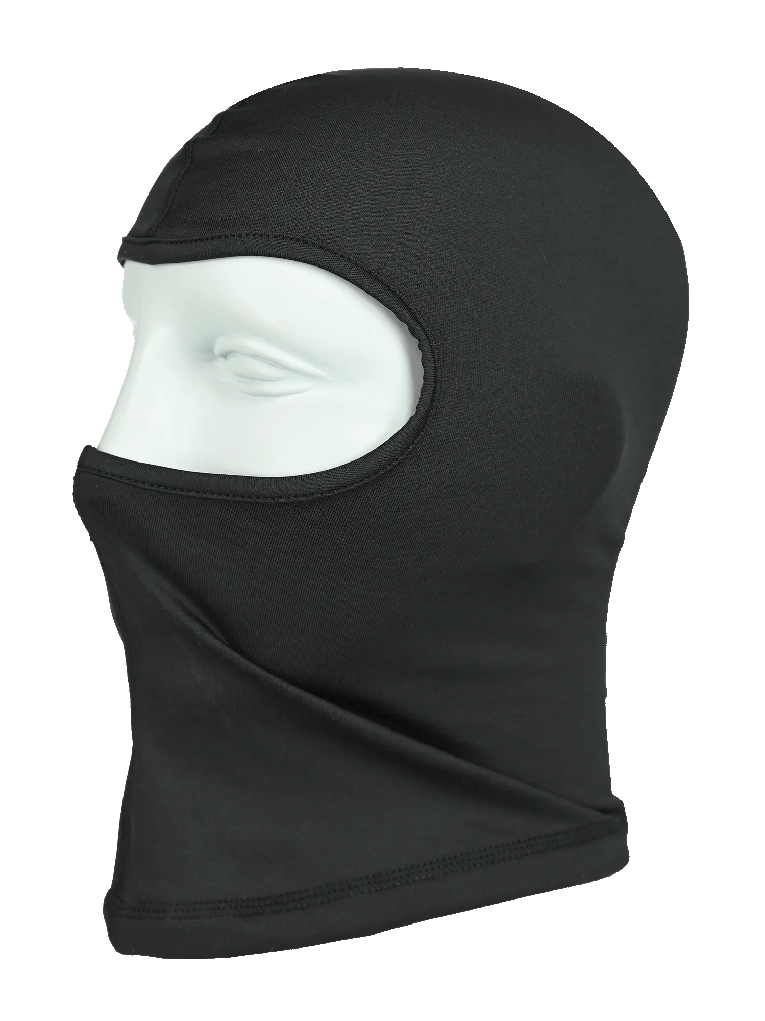 Shield Dynamax ™ Balaclava