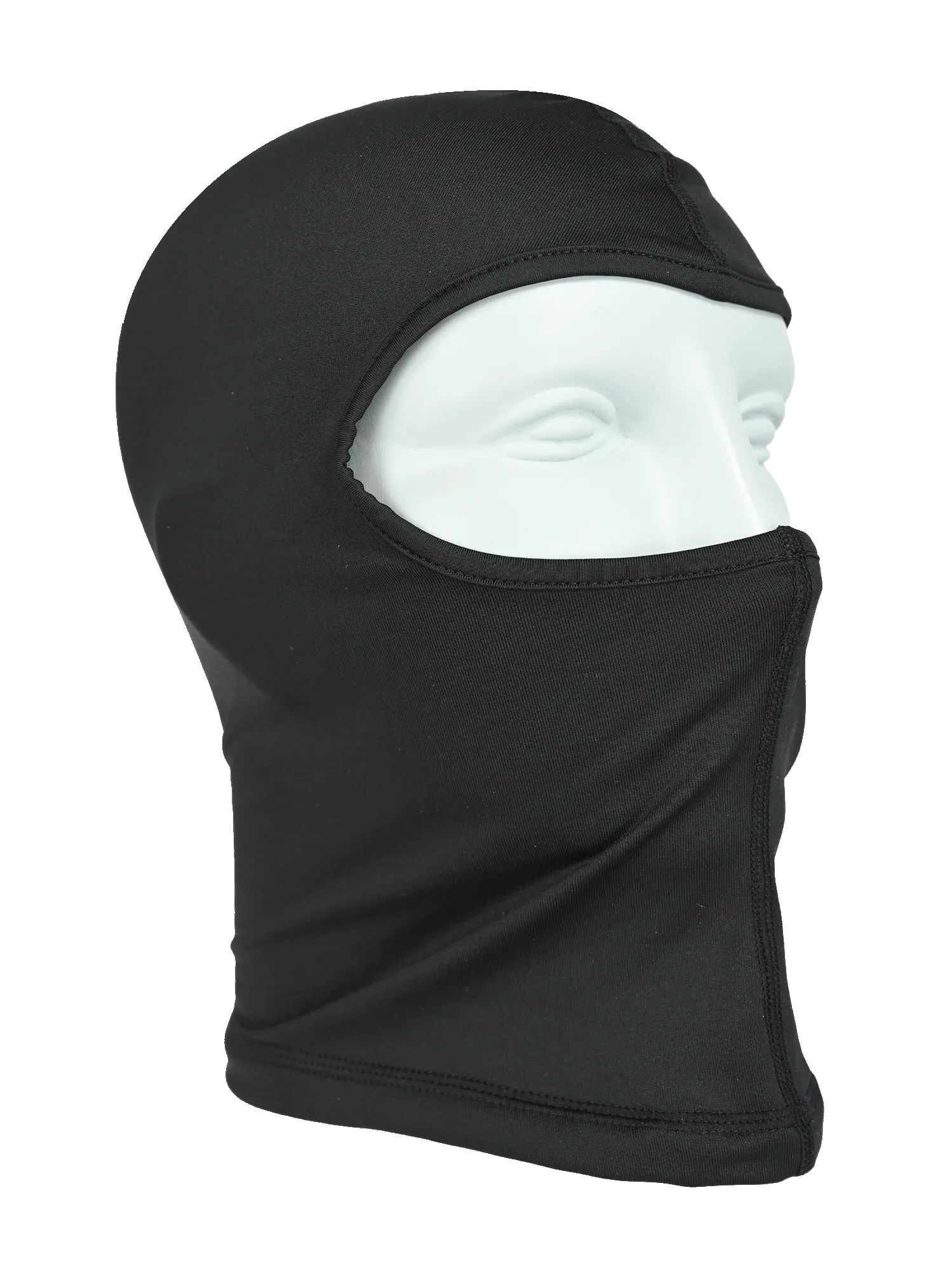 Shield Dynamax ™ Balaclava