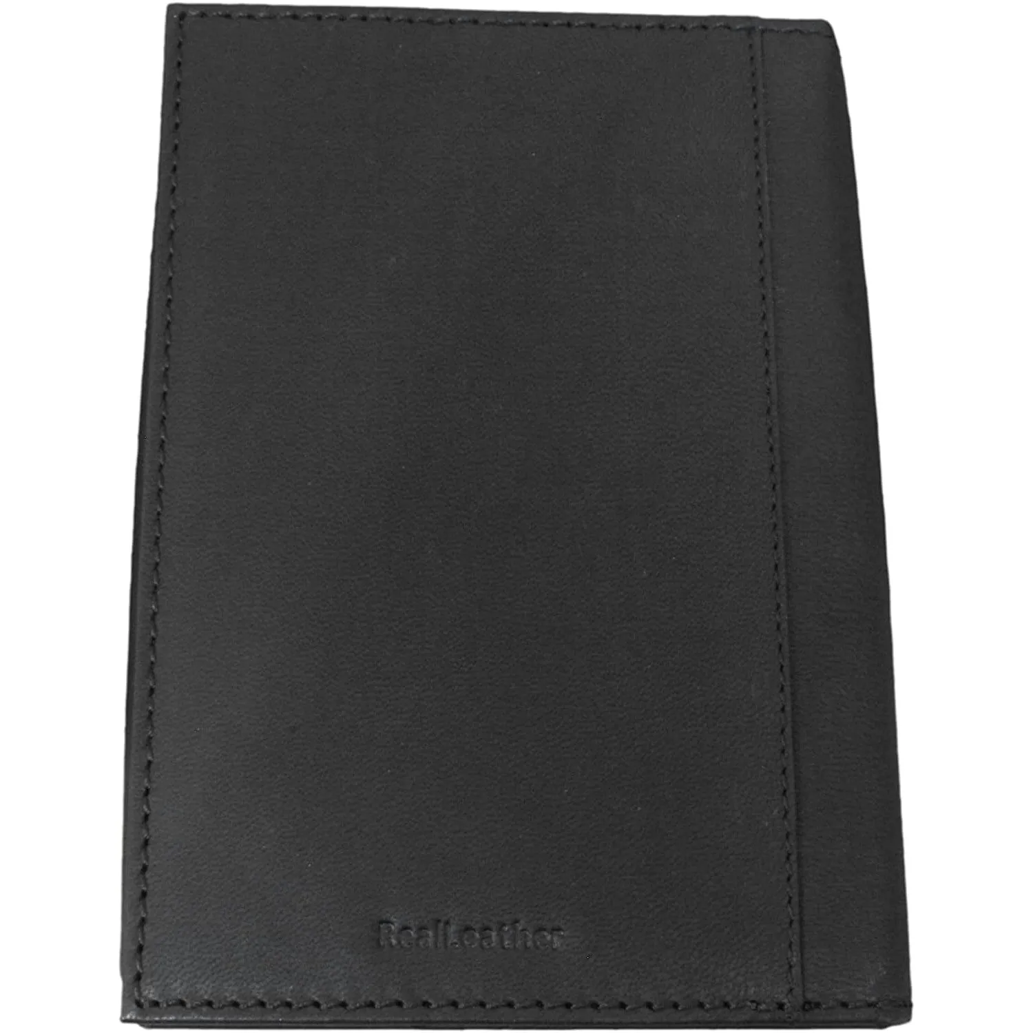 Shotguns / Rifles Firearms Certificate Holder In Black Or Brown