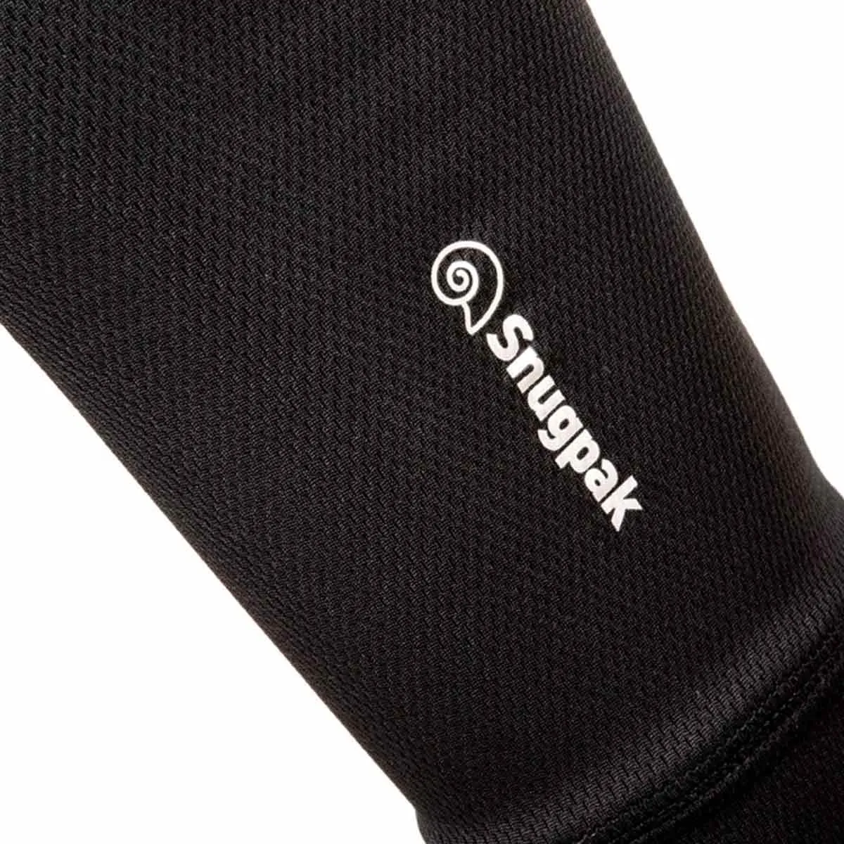 Snugpak 2nd Skinz Coolmax Long Johns Black