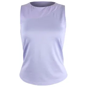 Sofibella Women's Lilac Dream 22" Tank - Lilac