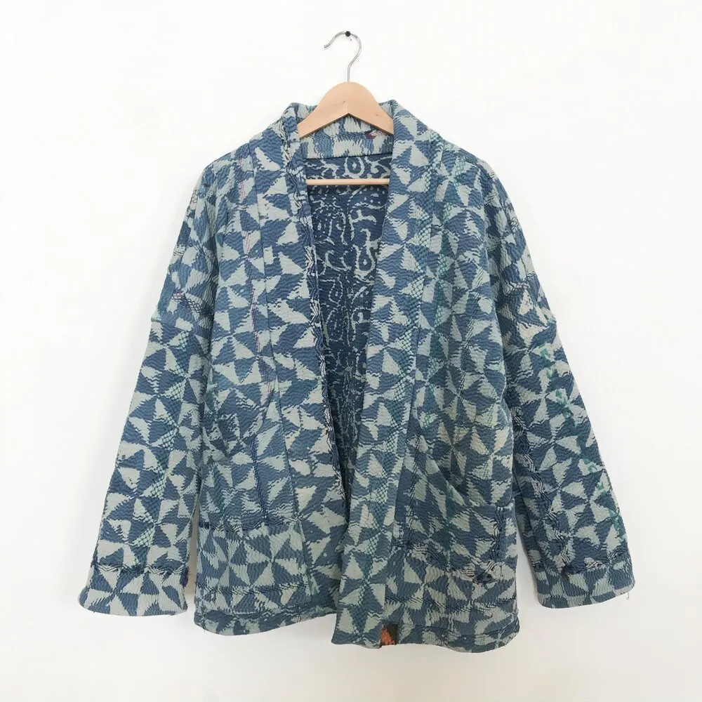 SOLD M Norah Jacket LM003 20191018