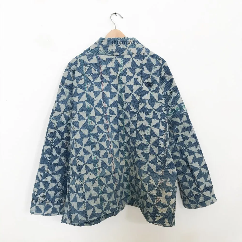 SOLD M Norah Jacket LM003 20191018