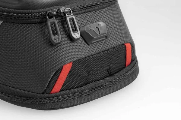 SW-Motech Pro DayPack tank bag 5-8L for PRO Tank Ring (BC.TRS.00.108.30000)