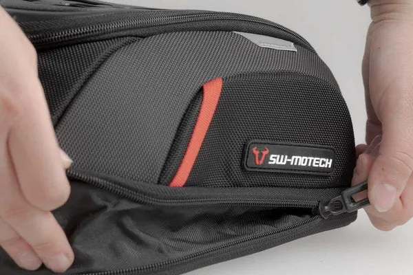 SW-Motech Pro DayPack tank bag 5-8L for PRO Tank Ring (BC.TRS.00.108.30000)